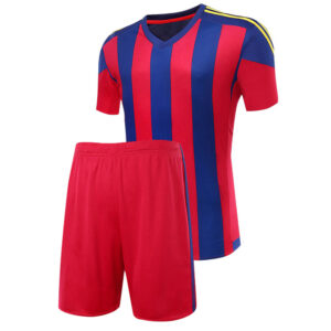 Soccer Uniform