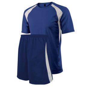 Soccer Uniform