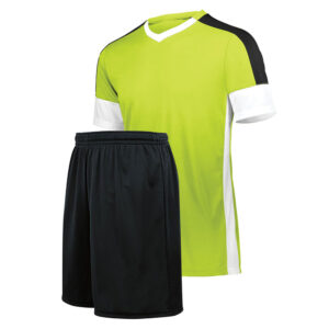 Soccer Uniform