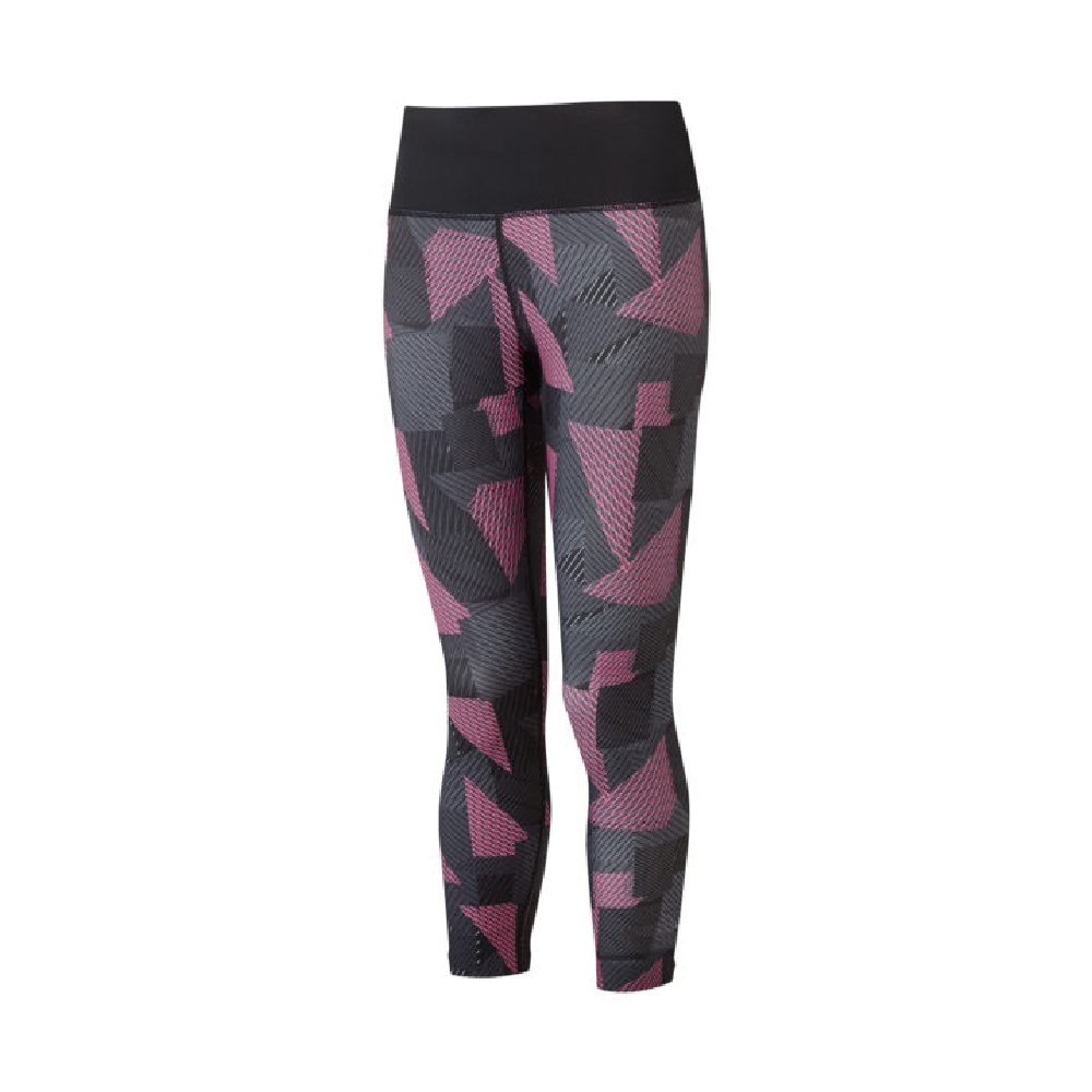 Legging
