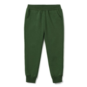 Trouser