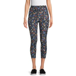 Legging