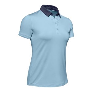 Women Polo shirts