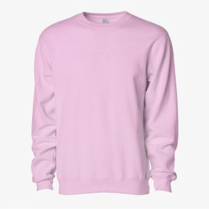 Sweat Shirts