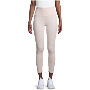 Legging