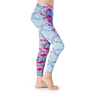 Legging