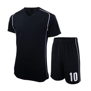 Volleyball uniform