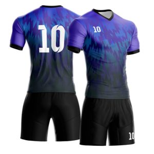 Volleyball uniform