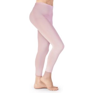 Legging