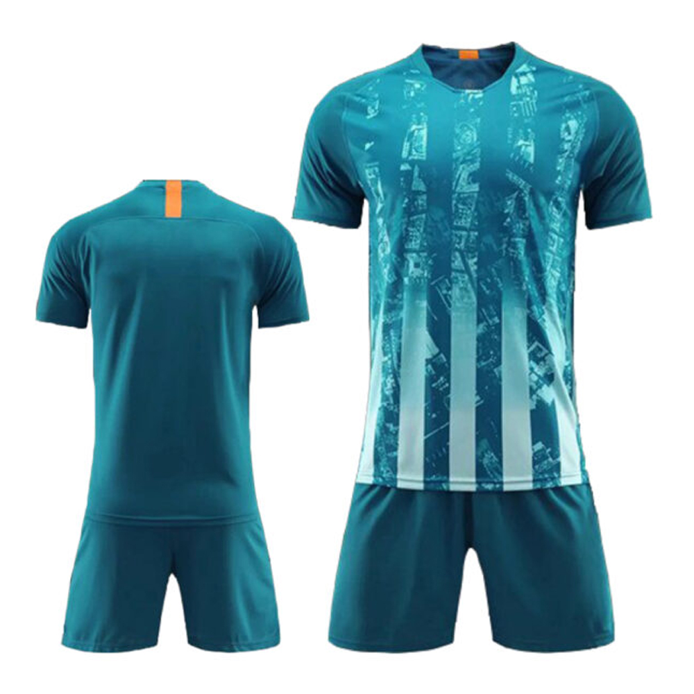 Basketball uniform