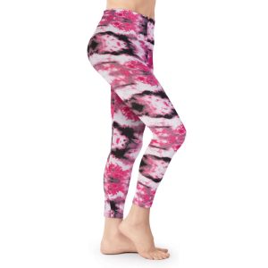 Legging