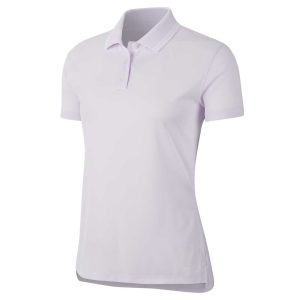 Women Polo shirts