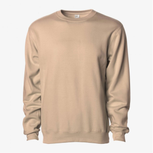 Sweat Shirts