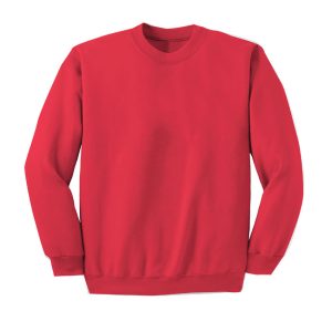 Sweat Shirts