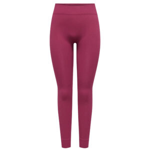 Legging