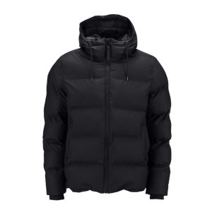 Bubble Jacket