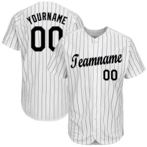 Softball Shirts