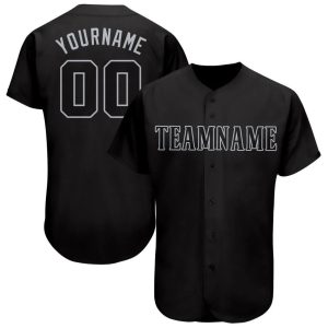 Softball Shirts