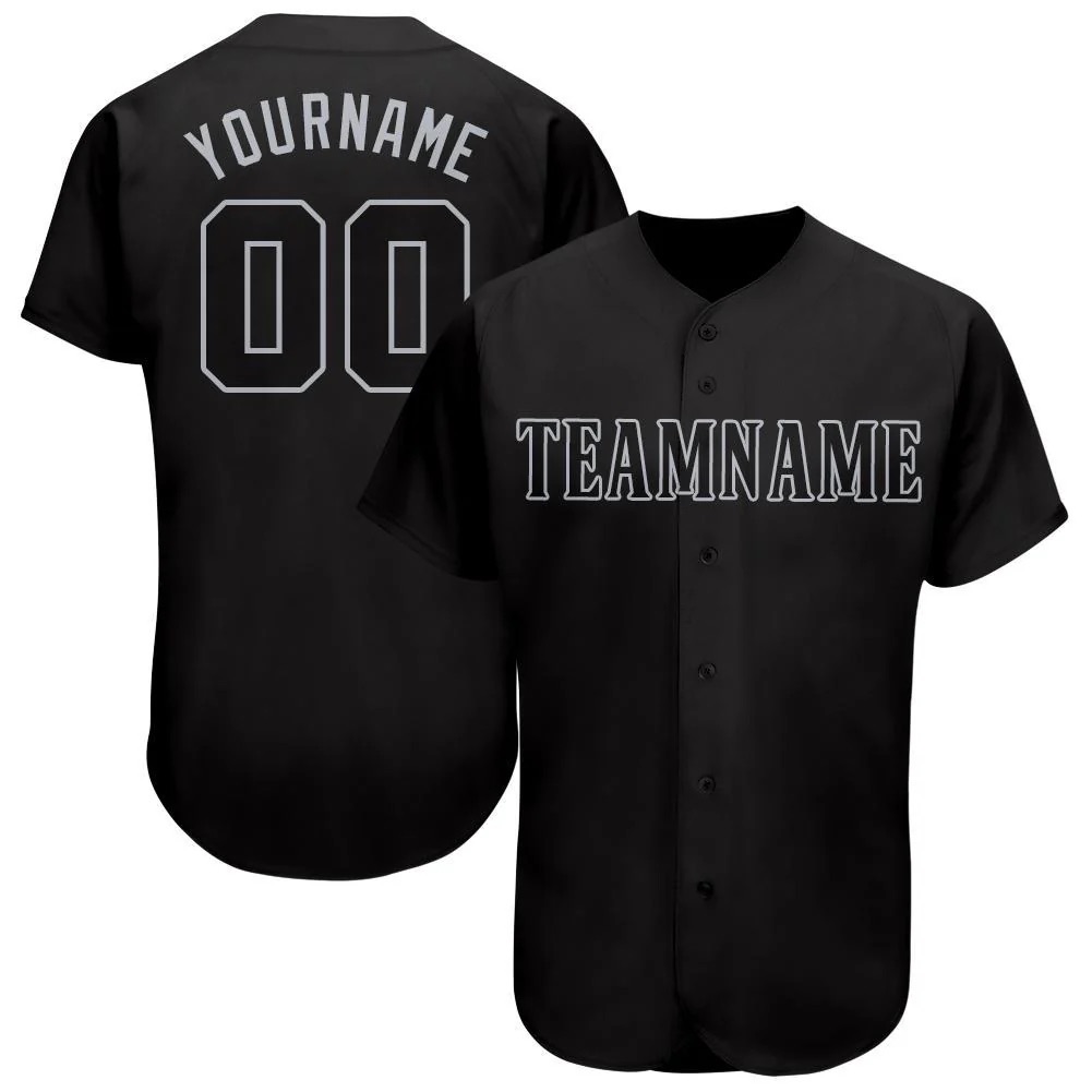 Softball Shirts