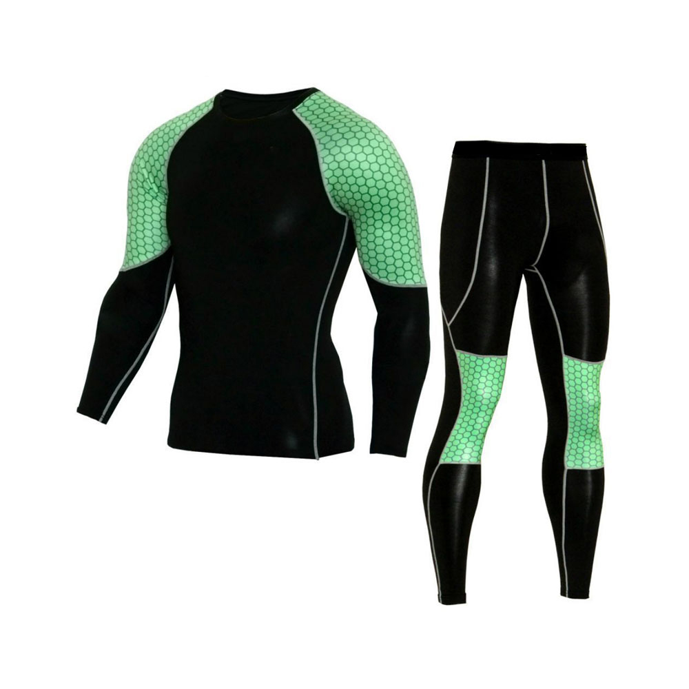Ladies Compression wear