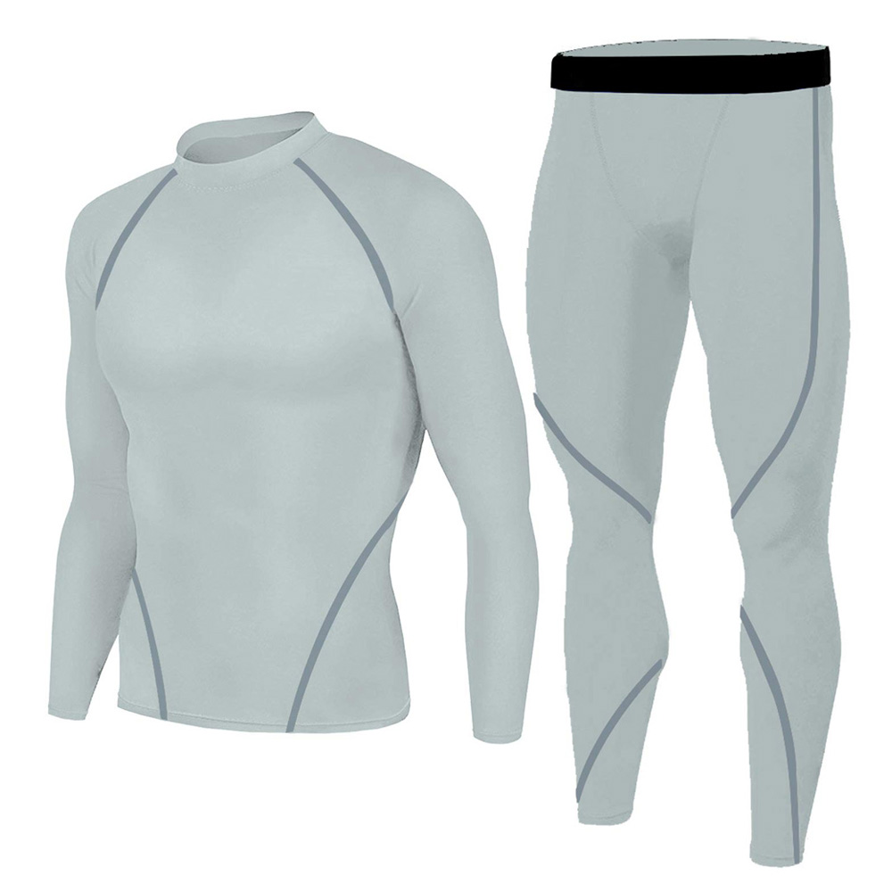 Rash Guard