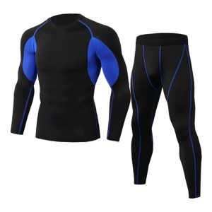 Rash Guard