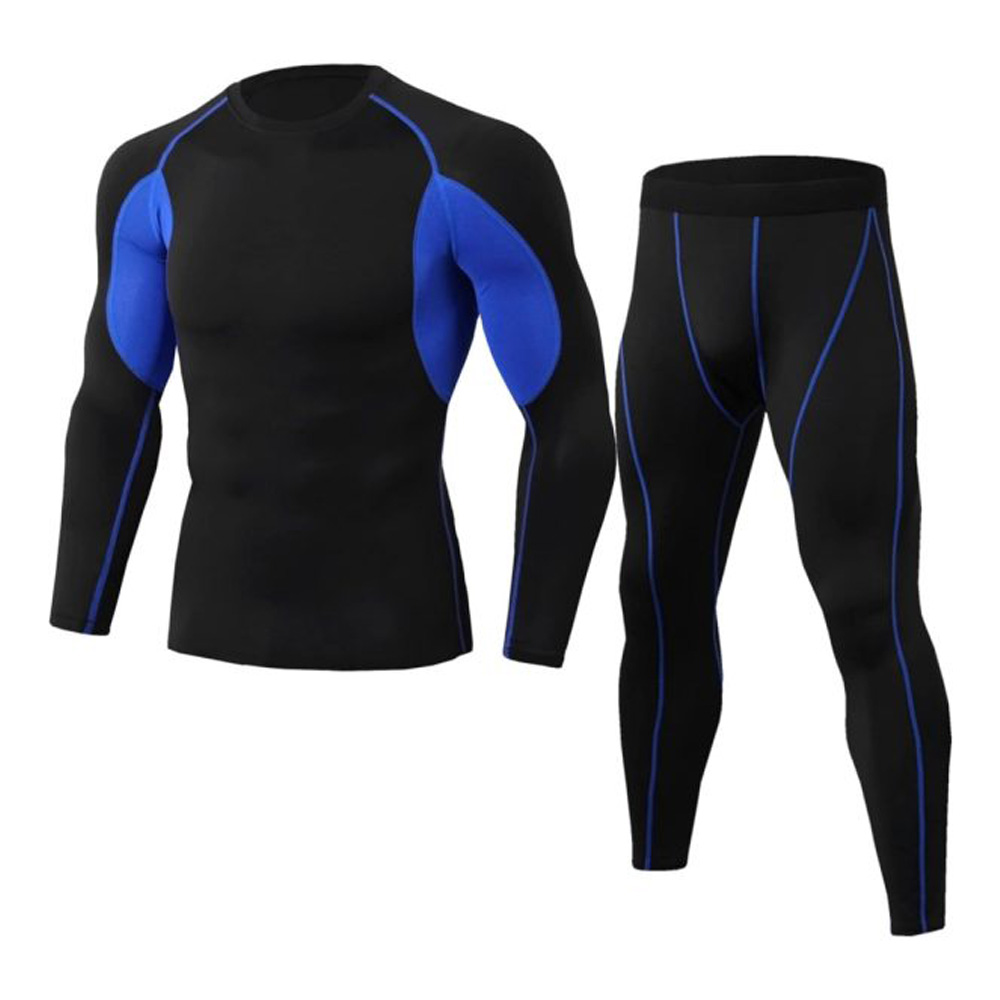 Rash Guard