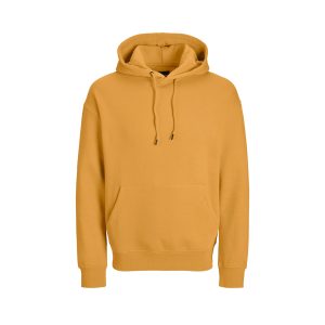 Polyster Hoodies
