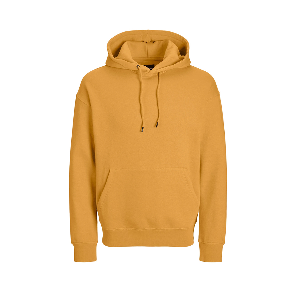 Polyster Hoodies