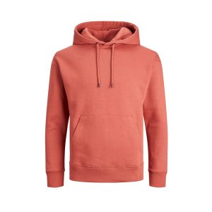 Polyster Hoodies