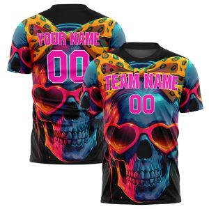 Fan Shirts
