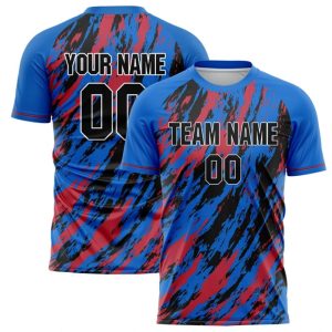Fan Shirts