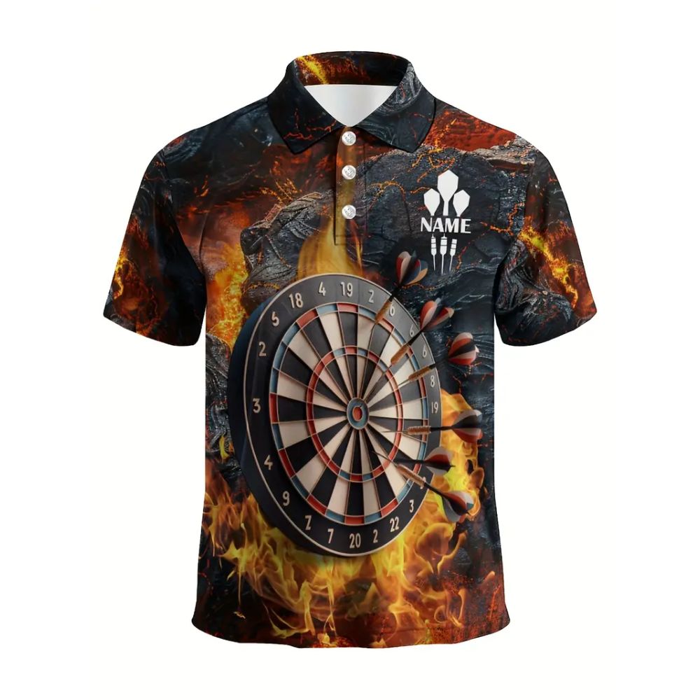 Fan Shirts