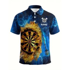 Fan Shirts