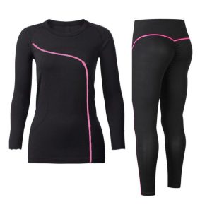 Ladies Compression wear