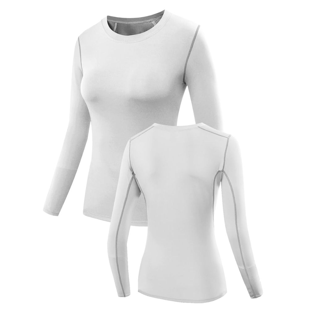 Ladies Compression wear