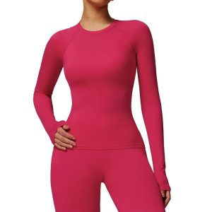 Ladies Compression wear