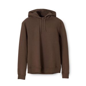 Cotton Hoodies