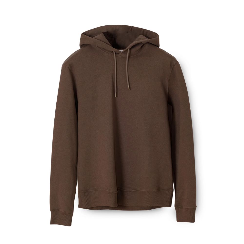 Cotton Hoodies