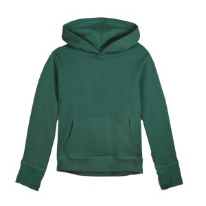 Cotton Hoodies