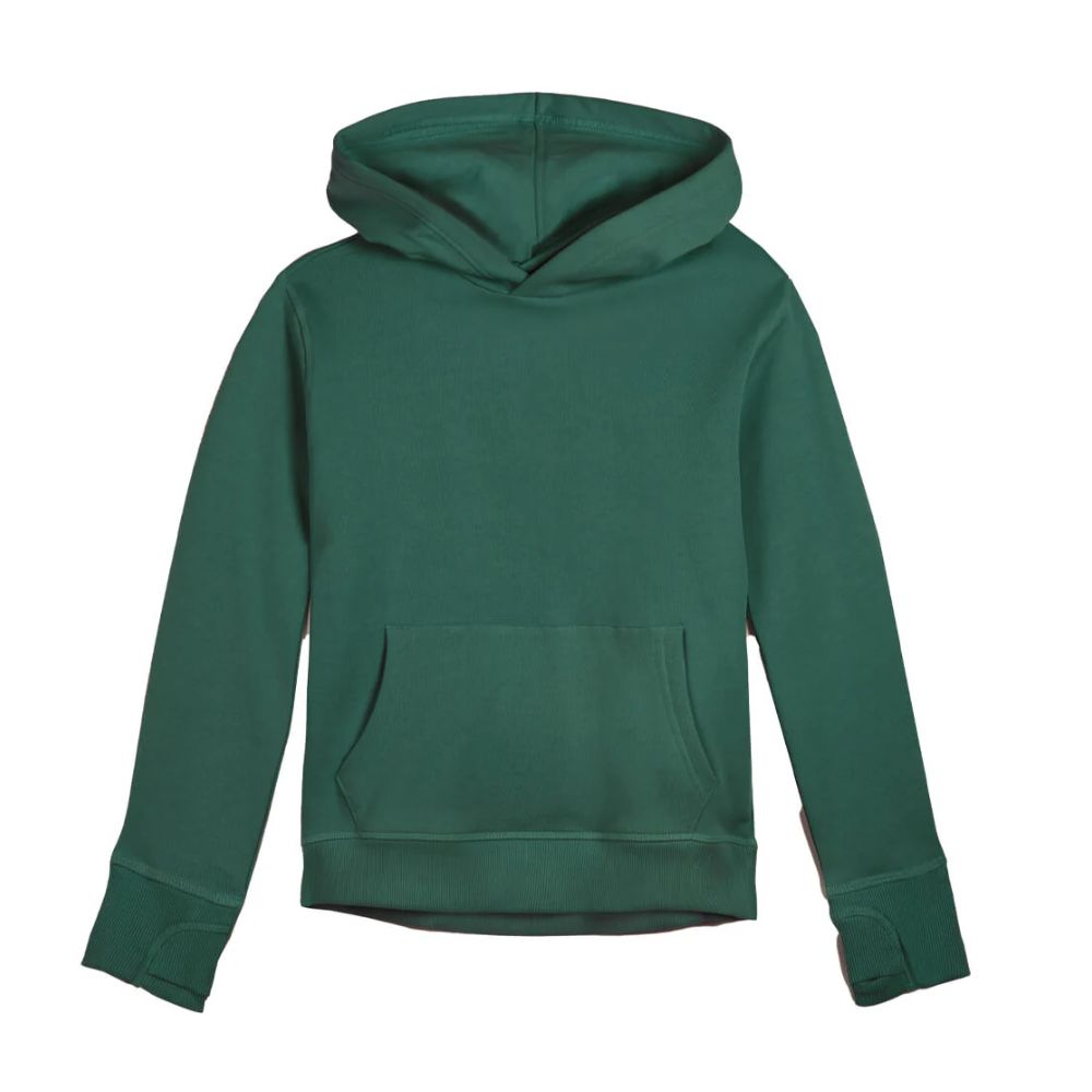 Cotton Hoodies