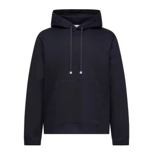 Cotton Hoodies