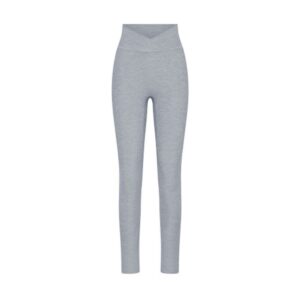 Legging
