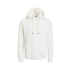 Polyster Hoodies