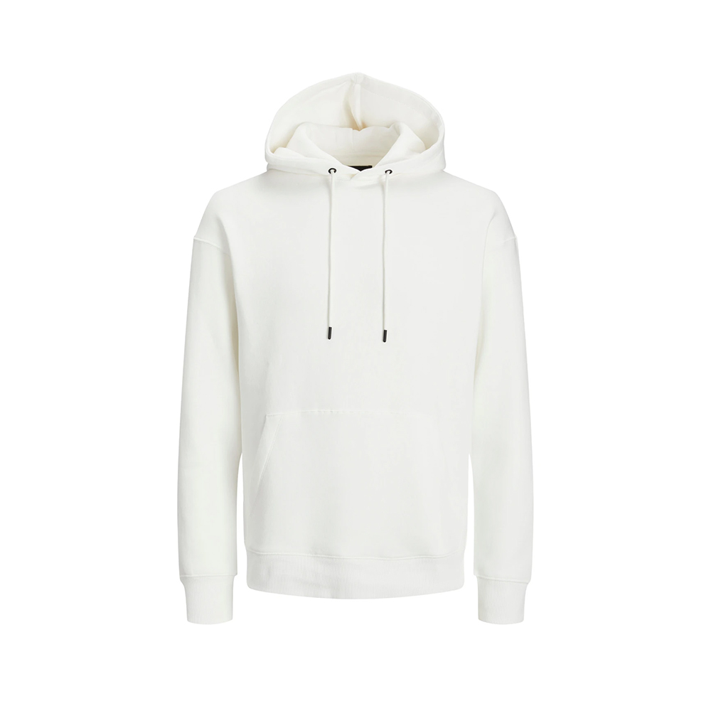Polyster Hoodies