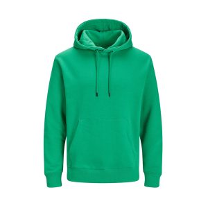 Polyster Hoodies