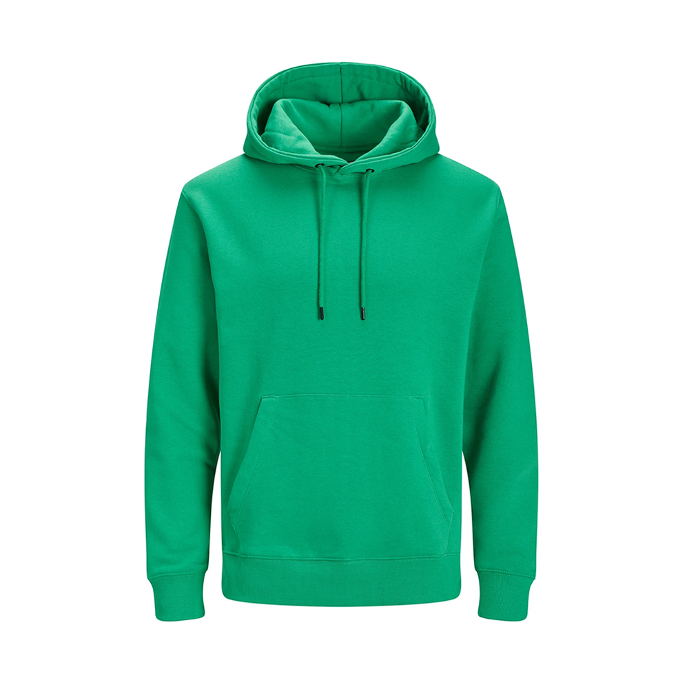 Polyster Hoodies