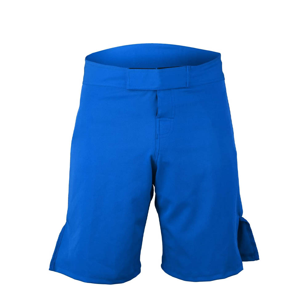 MMA Shorts