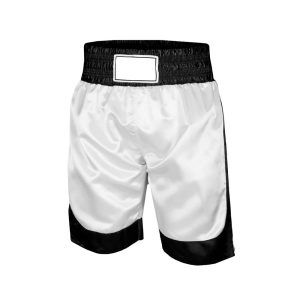 MMA Shorts