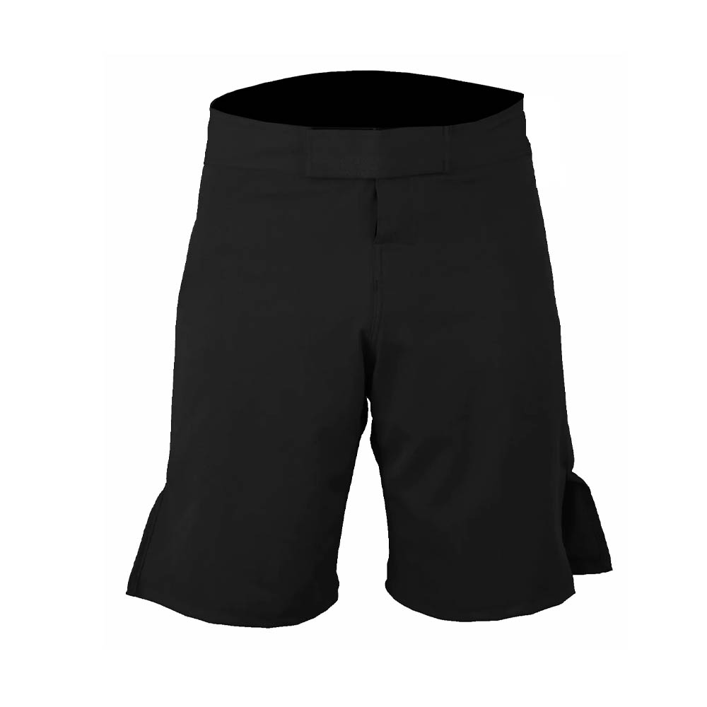 MMA Shorts